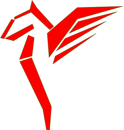 Logo MyPegase